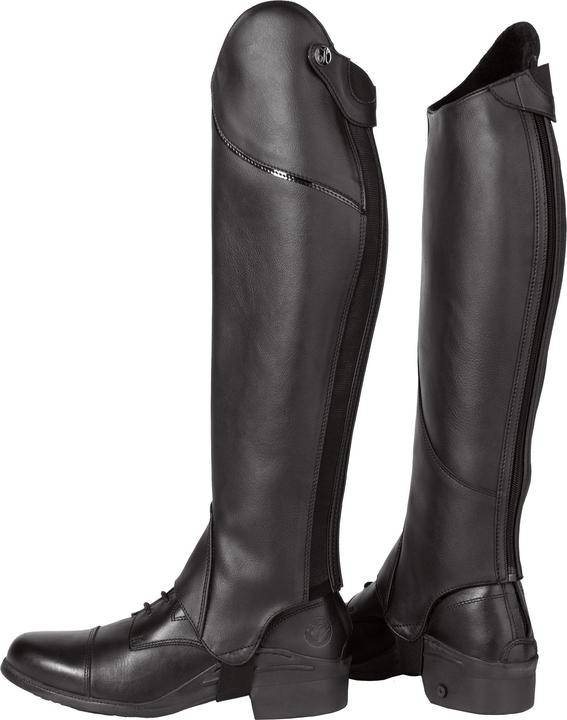 Produktbild Harry's Horse Winter (M)