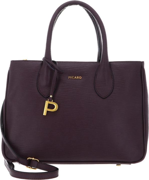 Immagine prodotto Picard Shopper Calais (11 l)