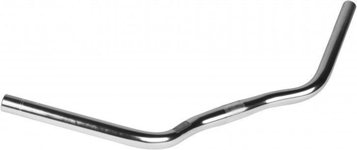 Velo Orange Milan (25.40 mm)