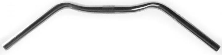 Produktbild Velo Orange Milan (25.40 mm)