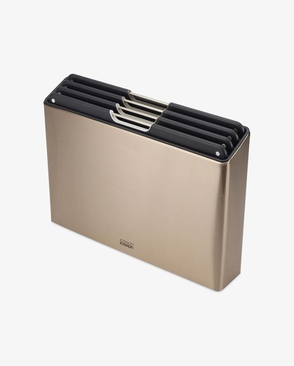 Produktbild Joseph Joseph Folio