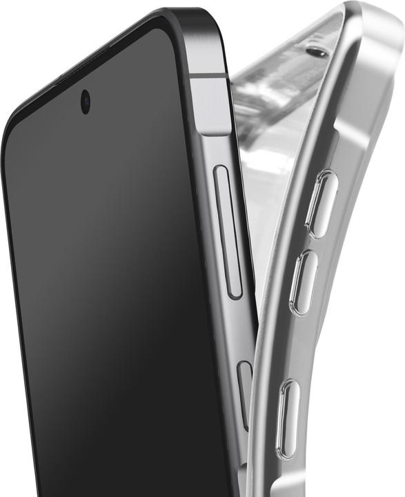 Produktbild Avizar MagSafe Hülle (Samsung Galaxy A56)