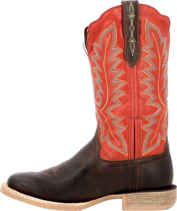 Image du produit Durango - Bottines santiags LADY REBEL PRO - Femme (40.5)