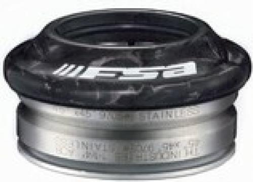 Produktbild FSA integrierte steuerlager orbit cf 1 1/8 capot 8.7mm