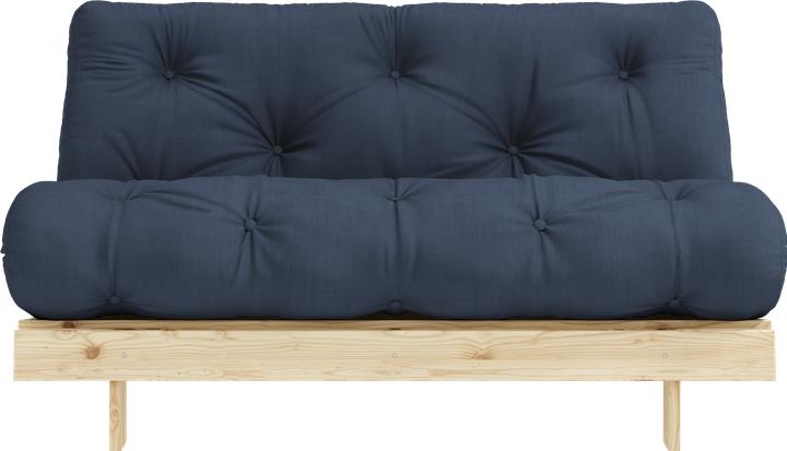 Produktbild Karup Design Roots (2-Sitzer, Bettsofa)