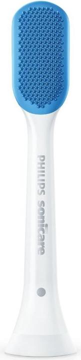 Actual product image Philips Sonicare Sonicare TongueCare+ HX8072/80 (2x)