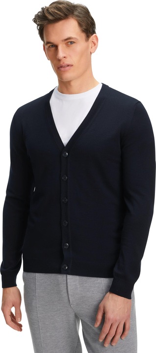 Falke BA Cardigan m