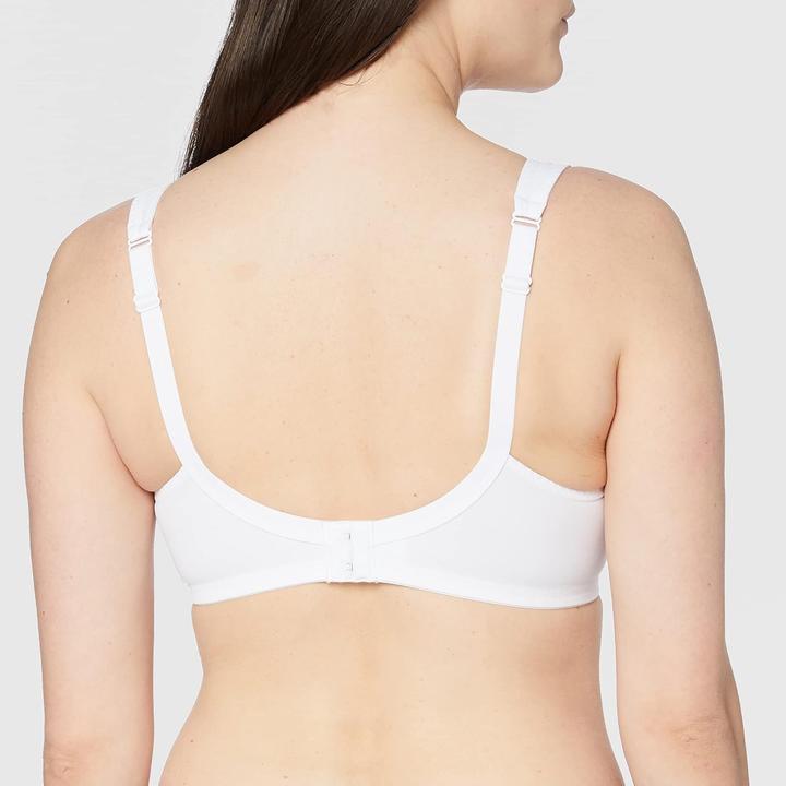 Actual product image Anita Basic (70 D)