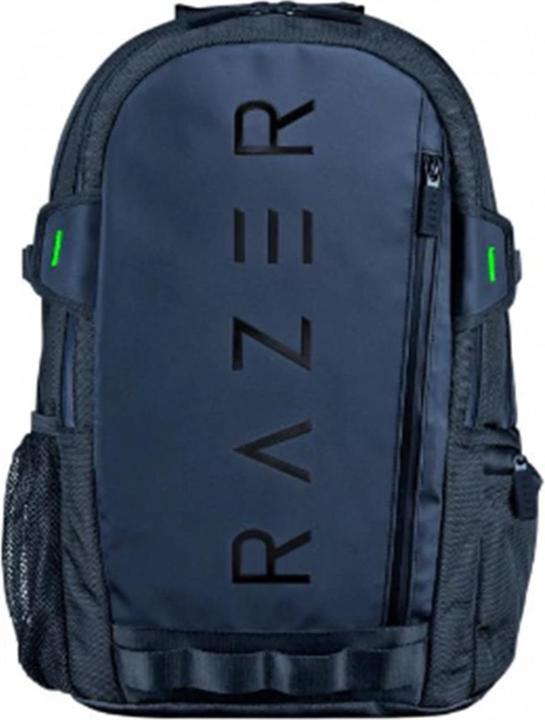 Image du produit Razer Sac à dos Rogue V3 (20 l)