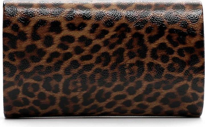 Immagine prodotto Tamaris Clutch TAS Amalia