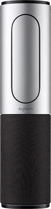 Image du produit Logitech ConferenceCam Connect