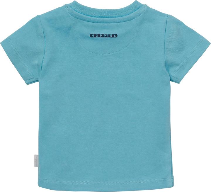 Immagine prodotto Noppies Maglietta per bambini Huaian (74)