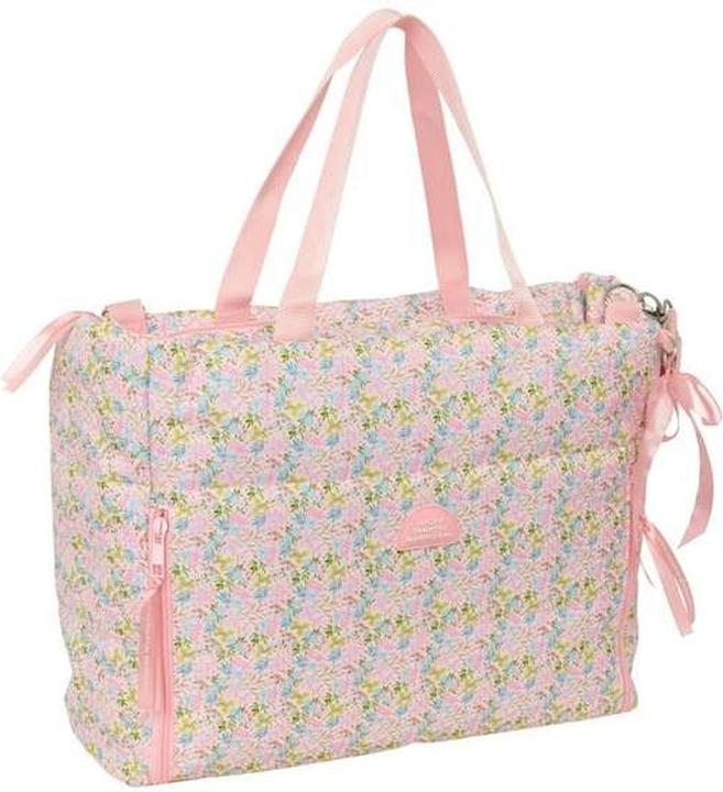 Safta Laptoptasche 40 x 31 x 17 cm (14.10")
