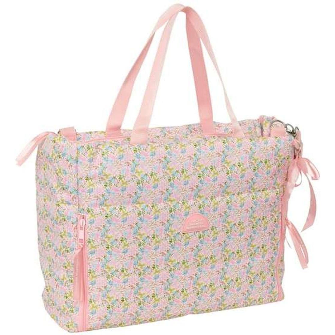 Safta Laptoptasche 40 x 31 x 17 cm (14.10"), Borsa per Notebook, Multicolore