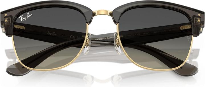 Produktbild Ray Ban Clubmaster Reverse