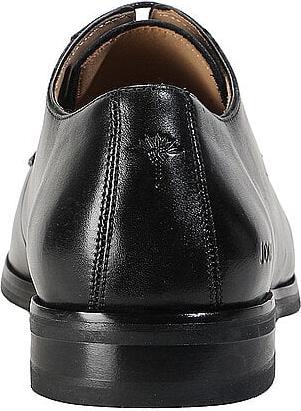 Image du produit Joop! Anzugschuhe KLEITOS (44)