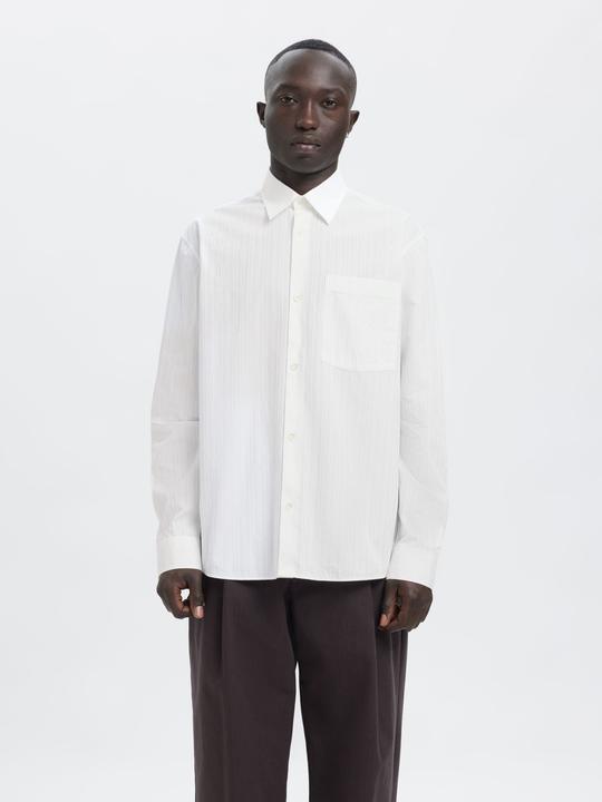 Immagine prodotto Annarr Relaxed Fit Hemd (S)