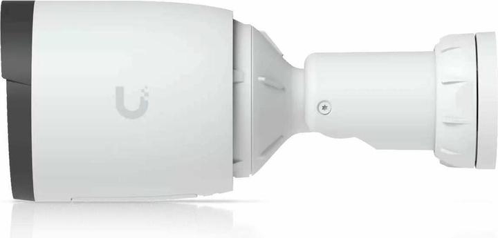 Produktbild Ubiquiti G6 Pro Bullet (3840 x 2160 Pixels)