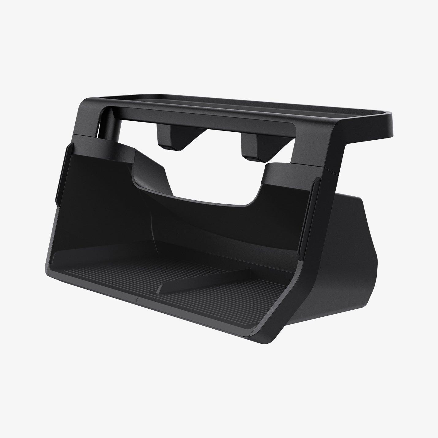Spigen, Auto Innenraum Zubehör, Accessory for Tesla Model 3 Highland