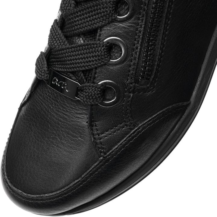 Produktbild Ara Sneaker OSAKA (39)