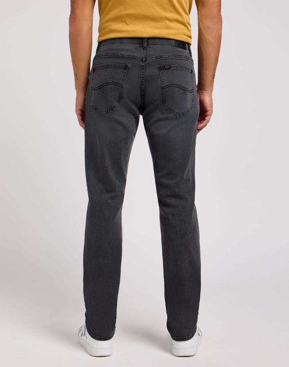 Actual product image Lee Jeans Straight Fit MVP (W31/L32)