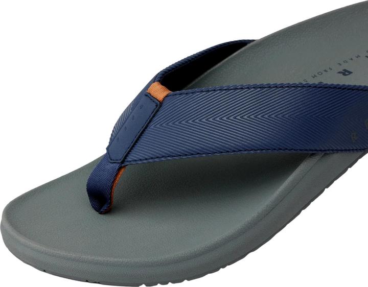 Image du produit Reef The Raglan (45)