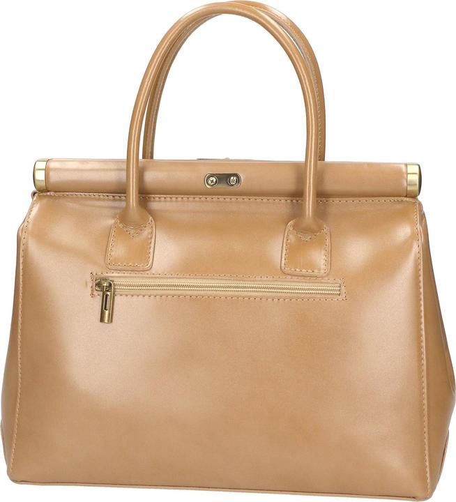 Image du produit Gave Lux Sac à main