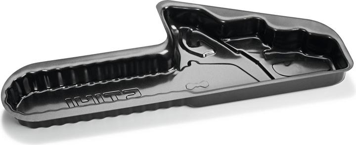 Produktbild Stihl Backform MOTORSÄGE