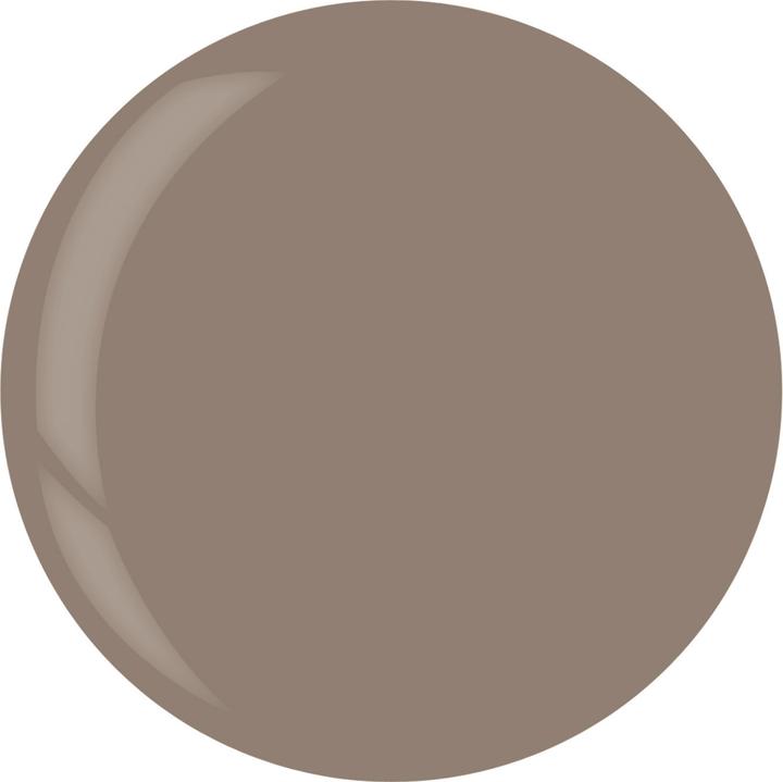 Actual product image Cuccio Pug Get About It (Colour paint)