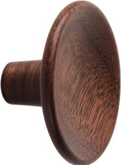Werkstarck Disc