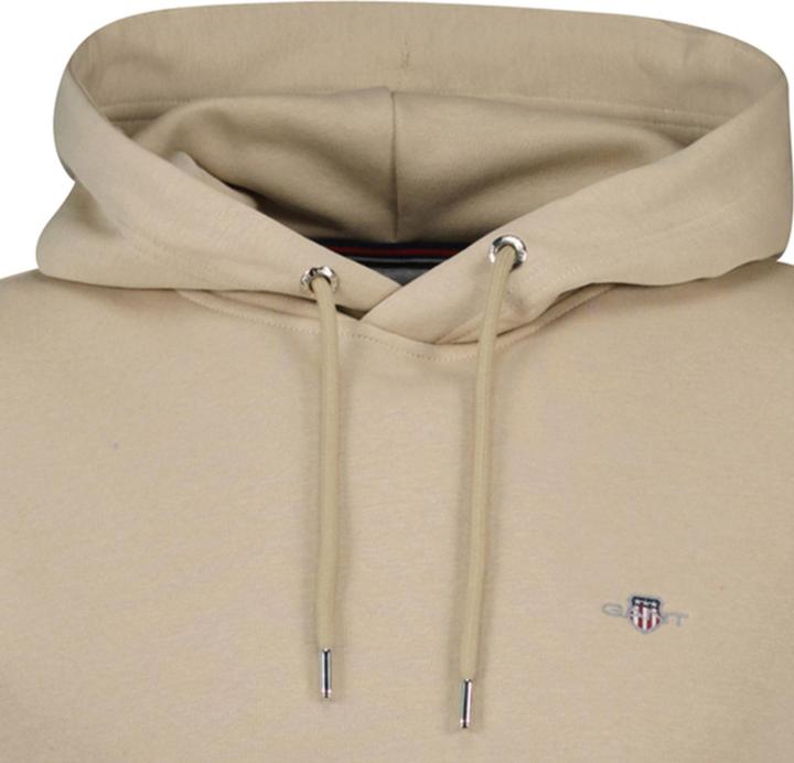 Immagine prodotto GANT Regular Shield Hoodie (3XL)