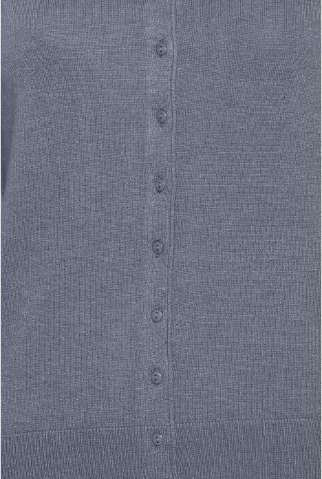 Produktbild Fransa Zubasic 60 (XXL)