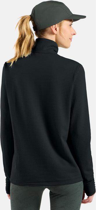 Actual product image Odlo Essential Thermal (M)