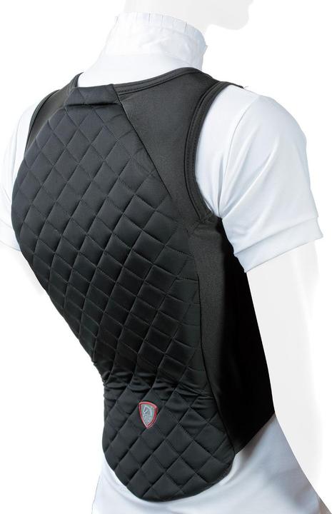 Produktbild Tattini Steppweste (M)