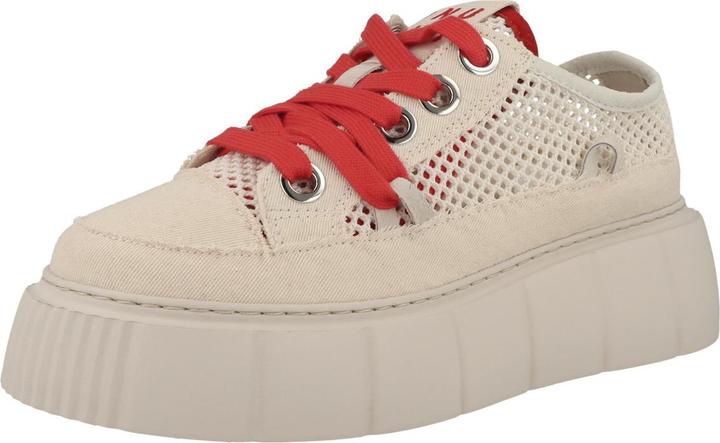 Image du produit Inuikii Matilda Net (41)