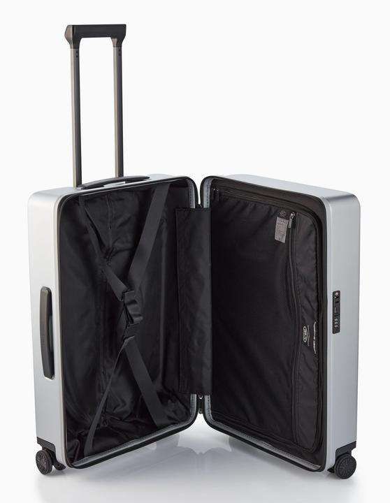 Image du produit Porsche Design Voyager Trolley (115 l)