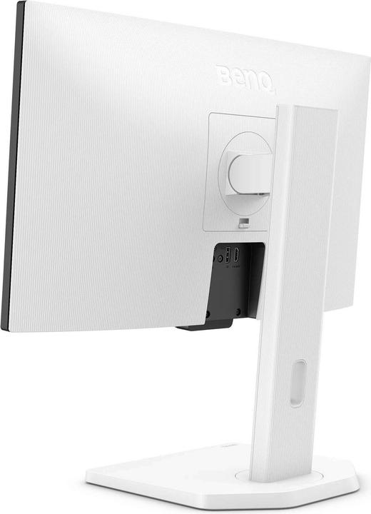 Immagine prodotto BenQ 24IN 1080P LCDMONITOR144HZ (1920 x 1080 pixel, 24")