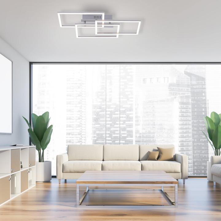 Produktbild Paul Neuhaus Iven (1125 lm)