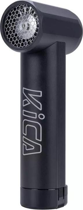 Produktbild Kica Jet Fan Max