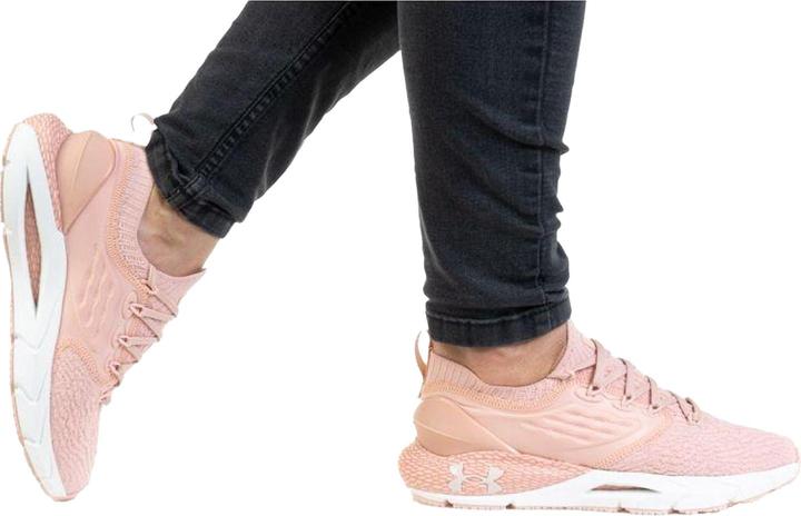 Produktbild Under Armour Sneaker Phantom 2 (38)