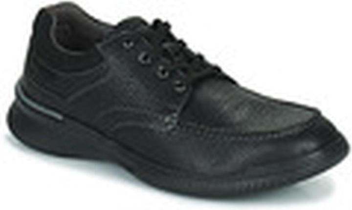 Image du produit Clarks Donaway Edge Oxford (43)