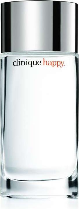 Actual product image Clinique Happy (Eau de parfum, 30 ml)