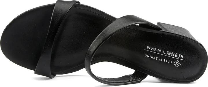 Produktbild Call It Spring Shaiaa (39)