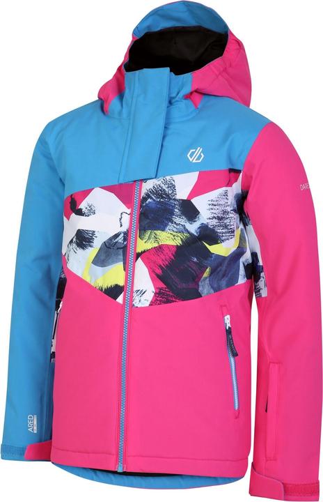 Produktbild Dare2b Humour II Skijacke (116)