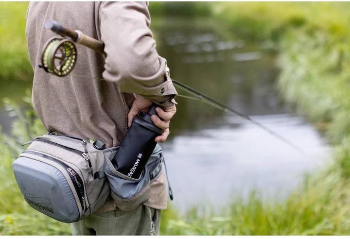 Actual product image LifeStraw Peak (0.65 l)
