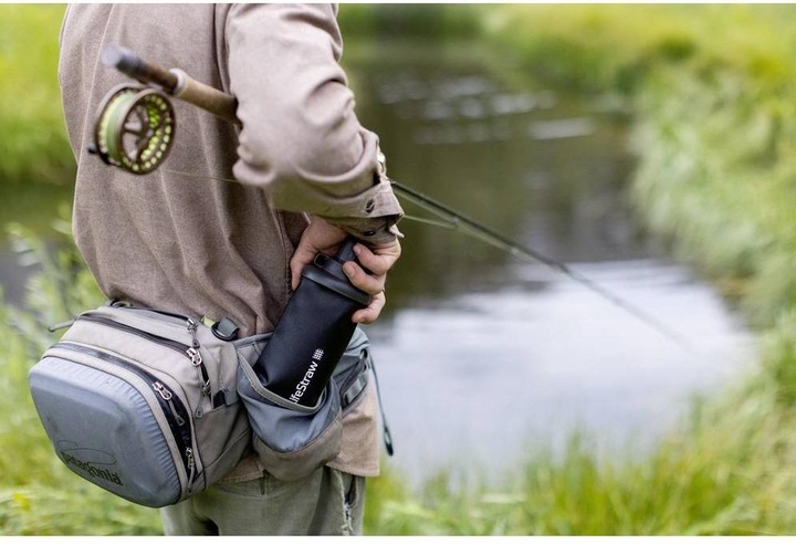 Actual product image LifeStraw Peak