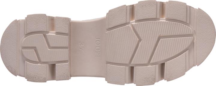 Actual product image Joop! sofisticato 1.0 camy slip on ld (41)