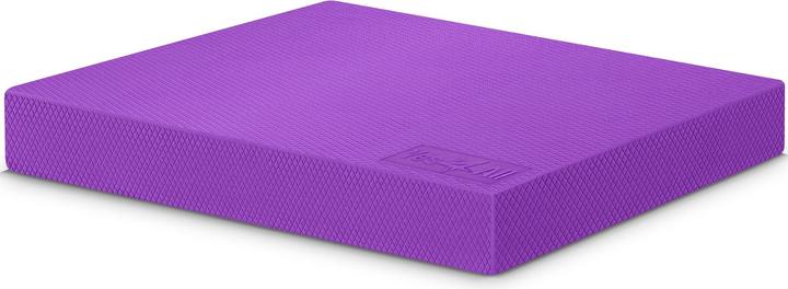 Image du produit Yes4All Balance Pad