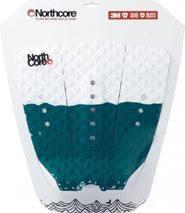 Produktbild Northcore Ultimate Grip Traction Pad