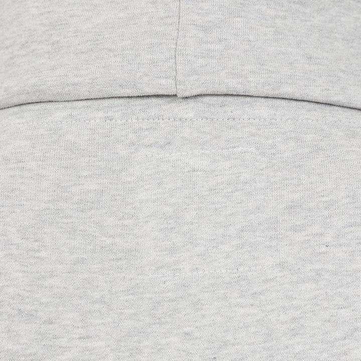 Produktbild Lazy Jacks Sweatshirt (36)